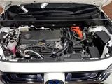 2021 Toyota RAV4 Phv Black Tone Pearl SUV for sale, Japanese used car export - photo 8 of 30 | GULJI TRADERS