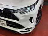 2021 Toyota RAV4 Phv Black Tone Pearl SUV for sale, Japanese used car export - photo 9 of 30 | GULJI TRADERS