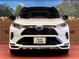 2021 Toyota RAV4 Phv Black Tone Pearl SUV for sale, Japanese used car export - photo 16 of 30 | GULJI TRADERS
