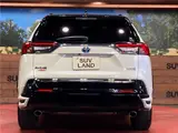 2021 Toyota RAV4 Phv Black Tone Pearl SUV for sale, Japanese used car export - photo 20 of 30 | GULJI TRADERS