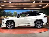 2021 Toyota RAV4 Phv Black Tone Pearl SUV for sale, Japanese used car export - photo 22 of 30 | GULJI TRADERS