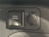 2021 Toyota RAV4 Phv Black Tone Pearl SUV for sale, Japanese used car export - photo 27 of 30 | GULJI TRADERS
