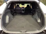 2021 Toyota RAV4 Phv Black Tone Pearl SUV for sale, Japanese used car export - photo 29 of 30 | GULJI TRADERS