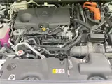 2021 Toyota RAV4 Phv G Z Pearl SUV for sale, Japanese used car export - photo 5 of 30 | GULJI TRADERS