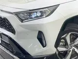 2021 Toyota RAV4 Phv G Z Pearl SUV for sale, Japanese used car export - photo 7 of 30 | GULJI TRADERS