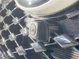 2021 Toyota RAV4 Phv G Z Pearl SUV for sale, Japanese used car export - photo 10 of 30 | GULJI TRADERS