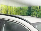 2021 Toyota RAV4 Phv G Z Pearl SUV for sale, Japanese used car export - photo 13 of 30 | GULJI TRADERS