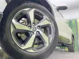 2021 Toyota RAV4 Phv G Z Pearl SUV for sale, Japanese used car export - photo 15 of 30 | GULJI TRADERS