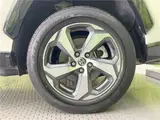 2021 Toyota RAV4 Phv G Z Pearl SUV for sale, Japanese used car export - photo 17 of 30 | GULJI TRADERS