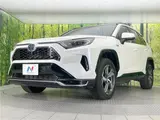 2021 Toyota RAV4 Phv G Z Pearl SUV for sale, Japanese used car export - photo 21 of 30 | GULJI TRADERS