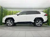 2021 Toyota RAV4 Phv G Z Pearl SUV for sale, Japanese used car export - photo 22 of 30 | GULJI TRADERS