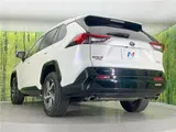 2021 Toyota RAV4 Phv G Z Pearl SUV for sale, Japanese used car export - photo 23 of 30 | GULJI TRADERS