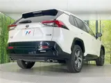 2021 Toyota RAV4 Phv G Z Pearl SUV for sale, Japanese used car export - photo 25 of 30 | GULJI TRADERS