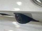 2021 Toyota RAV4 Phv G Z Pearl SUV for sale, Japanese used car export - photo 29 of 30 | GULJI TRADERS
