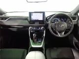 2021 Toyota RAV4 Phv G Z ★ Non-smoking car ★ 9-inch navigation TV ★ All-around view ★ Charging cable Other SUV for sale, Japanese used car export - photo 3 of 70 | GULJI TRADERS