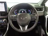 2021 Toyota RAV4 Phv G Z ★ Non-smoking car ★ 9-inch navigation TV ★ All-around view ★ Charging cable Other SUV for sale, Japanese used car export - photo 4 of 70 | GULJI TRADERS