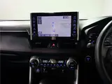 2021 Toyota RAV4 Phv G Z ★ Non-smoking car ★ 9-inch navigation TV ★ All-around view ★ Charging cable Other SUV for sale, Japanese used car export - photo 5 of 70 | GULJI TRADERS