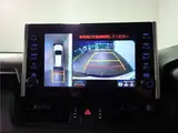 2021 Toyota RAV4 Phv G Z ★ Non-smoking car ★ 9-inch navigation TV ★ All-around view ★ Charging cable Other SUV for sale, Japanese used car export - photo 6 of 70 | GULJI TRADERS