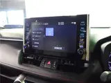 2021 Toyota RAV4 Phv G Z ★ Non-smoking car ★ 9-inch navigation TV ★ All-around view ★ Charging cable Other SUV for sale, Japanese used car export - photo 7 of 70 | GULJI TRADERS
