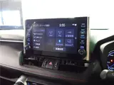 2021 Toyota RAV4 Phv G Z ★ Non-smoking car ★ 9-inch navigation TV ★ All-around view ★ Charging cable Other SUV for sale, Japanese used car export - photo 8 of 70 | GULJI TRADERS