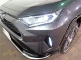 2021 Toyota RAV4 Phv G Z ★ Non-smoking car ★ 9-inch navigation TV ★ All-around view ★ Charging cable Other SUV for sale, Japanese used car export - photo 9 of 70 | GULJI TRADERS