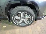 2021 Toyota RAV4 Phv G Z ★ Non-smoking car ★ 9-inch navigation TV ★ All-around view ★ Charging cable Other SUV for sale, Japanese used car export - photo 10 of 70 | GULJI TRADERS