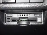 2021 Toyota RAV4 Phv G Z ★ Non-smoking car ★ 9-inch navigation TV ★ All-around view ★ Charging cable Other SUV for sale, Japanese used car export - photo 12 of 70 | GULJI TRADERS