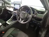 2021 Toyota RAV4 Phv G Z ★ Non-smoking car ★ 9-inch navigation TV ★ All-around view ★ Charging cable Other SUV for sale, Japanese used car export - photo 13 of 70 | GULJI TRADERS