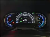 2021 Toyota RAV4 Phv G Z ★ Non-smoking car ★ 9-inch navigation TV ★ All-around view ★ Charging cable Other SUV for sale, Japanese used car export - photo 14 of 70 | GULJI TRADERS