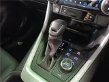 2021 Toyota RAV4 Phv G Z ★ Non-smoking car ★ 9-inch navigation TV ★ All-around view ★ Charging cable Other SUV for sale, Japanese used car export - photo 16 of 70 | GULJI TRADERS