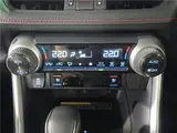 2021 Toyota RAV4 Phv G Z ★ Non-smoking car ★ 9-inch navigation TV ★ All-around view ★ Charging cable Other SUV for sale, Japanese used car export - photo 17 of 70 | GULJI TRADERS