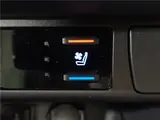 2021 Toyota RAV4 Phv G Z ★ Non-smoking car ★ 9-inch navigation TV ★ All-around view ★ Charging cable Other SUV for sale, Japanese used car export - photo 18 of 70 | GULJI TRADERS