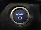 2021 Toyota RAV4 Phv G Z ★ Non-smoking car ★ 9-inch navigation TV ★ All-around view ★ Charging cable Other SUV for sale, Japanese used car export - photo 19 of 70 | GULJI TRADERS