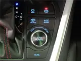 2021 Toyota RAV4 Phv G Z ★ Non-smoking car ★ 9-inch navigation TV ★ All-around view ★ Charging cable Other SUV for sale, Japanese used car export - photo 20 of 70 | GULJI TRADERS