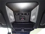 2021 Toyota RAV4 Phv G Z ★ Non-smoking car ★ 9-inch navigation TV ★ All-around view ★ Charging cable Other SUV for sale, Japanese used car export - photo 21 of 70 | GULJI TRADERS