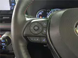 2021 Toyota RAV4 Phv G Z ★ Non-smoking car ★ 9-inch navigation TV ★ All-around view ★ Charging cable Other SUV for sale, Japanese used car export - photo 22 of 70 | GULJI TRADERS