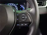 2021 Toyota RAV4 Phv G Z ★ Non-smoking car ★ 9-inch navigation TV ★ All-around view ★ Charging cable Other SUV for sale, Japanese used car export - photo 23 of 70 | GULJI TRADERS