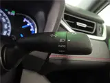 2021 Toyota RAV4 Phv G Z ★ Non-smoking car ★ 9-inch navigation TV ★ All-around view ★ Charging cable Other SUV for sale, Japanese used car export - photo 24 of 70 | GULJI TRADERS