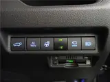 2021 Toyota RAV4 Phv G Z ★ Non-smoking car ★ 9-inch navigation TV ★ All-around view ★ Charging cable Other SUV for sale, Japanese used car export - photo 25 of 70 | GULJI TRADERS