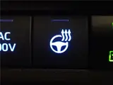 2021 Toyota RAV4 Phv G Z ★ Non-smoking car ★ 9-inch navigation TV ★ All-around view ★ Charging cable Other SUV for sale, Japanese used car export - photo 26 of 70 | GULJI TRADERS