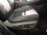 2021 Toyota RAV4 Phv G Z ★ Non-smoking car ★ 9-inch navigation TV ★ All-around view ★ Charging cable Other SUV for sale, Japanese used car export - photo 27 of 70 | GULJI TRADERS