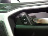 2021 Toyota RAV4 Phv G Z ★ Non-smoking car ★ 9-inch navigation TV ★ All-around view ★ Charging cable Other SUV for sale, Japanese used car export - photo 28 of 70 | GULJI TRADERS
