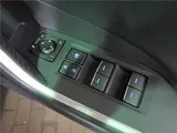2021 Toyota RAV4 Phv G Z ★ Non-smoking car ★ 9-inch navigation TV ★ All-around view ★ Charging cable Other SUV for sale, Japanese used car export - photo 29 of 70 | GULJI TRADERS