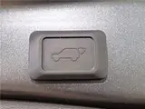 2021 Toyota RAV4 Phv G Z ★ Non-smoking car ★ 9-inch navigation TV ★ All-around view ★ Charging cable Other SUV for sale, Japanese used car export - photo 30 of 70 | GULJI TRADERS