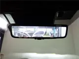 2021 Toyota RAV4 Phv G Z ★ Non-smoking car ★ 9-inch navigation TV ★ All-around view ★ Charging cable Other SUV for sale, Japanese used car export - photo 31 of 70 | GULJI TRADERS