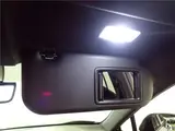 2021 Toyota RAV4 Phv G Z ★ Non-smoking car ★ 9-inch navigation TV ★ All-around view ★ Charging cable Other SUV for sale, Japanese used car export - photo 32 of 70 | GULJI TRADERS