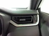 2021 Toyota RAV4 Phv G Z ★ Non-smoking car ★ 9-inch navigation TV ★ All-around view ★ Charging cable Other SUV for sale, Japanese used car export - photo 33 of 70 | GULJI TRADERS