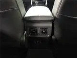 2021 Toyota RAV4 Phv G Z ★ Non-smoking car ★ 9-inch navigation TV ★ All-around view ★ Charging cable Other SUV for sale, Japanese used car export - photo 34 of 70 | GULJI TRADERS