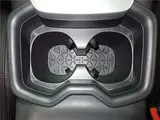 2021 Toyota RAV4 Phv G Z ★ Non-smoking car ★ 9-inch navigation TV ★ All-around view ★ Charging cable Other SUV for sale, Japanese used car export - photo 35 of 70 | GULJI TRADERS