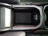2021 Toyota RAV4 Phv G Z ★ Non-smoking car ★ 9-inch navigation TV ★ All-around view ★ Charging cable Other SUV for sale, Japanese used car export - photo 36 of 70 | GULJI TRADERS